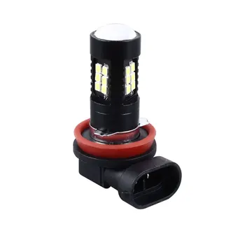 Vehemo Lamp Hi/Lo Modified Headlights Motorcycle Signal Light P15D H11 H7 H4 Fog Light Cars Motorbike Moto
Vehemo Lamp Hi/Lo Modified Headlights Motorcycle Signal Light P15D H11 H7 H4 Fog Light Cars Motorbike Moto