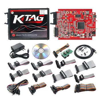 KESS V2.47 V5.017 V2 OBD tool KTAG V7.020 V2.25 4LED OBD2 Manager BDM Frame K-TAG 7.020 KESS V2 ECU Programmer
KESS V2.47 V5.017 V2 OBD tool KTAG V7.020 V2.25 4LED OBD2 Manager BDM Frame K-TAG 7.020 KESS V2 ECU Programmer