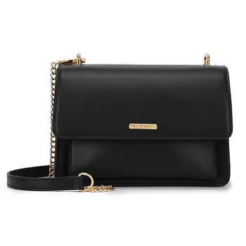 Factory Direct Sales Shoulder Bag Ladies Leather Bag First Layer Cowhide Small Square Bag Large Capacity Crossbody Fashion Bag
Factory Direct Sales Shoulder Bag Ladies Leather Bag First Layer Cowhide Small Square Bag Large Capacity Crossbody Fashion Bag