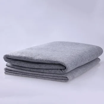 1PC Grey Reusable Premium Practical Drawing Desk Pad for Students School Home
1PC Grey Reusable Premium Practical Drawing Desk Pad for Students School Home