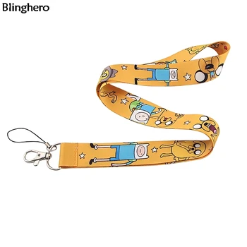 Blinghero Phone Neck Strap Cool Lanyard for Keys Keys Chain Whistle Camera ID Badge Holders Gift Print Funny Cartoon ZC0198
Blinghero Phone Neck Strap Cool Lanyard for Keys Keys Chain Whistle Camera ID Badge Holders Gift Print Funny Cartoon ZC0198