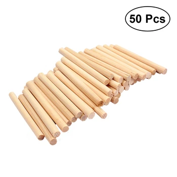 50PCS Acoustic Violin Soundpost Sound Post Violin Column Speaker for Violin Accessories
50PCS Acoustic Violin Soundpost Sound Post Violin Column Speaker for Violin Accessories