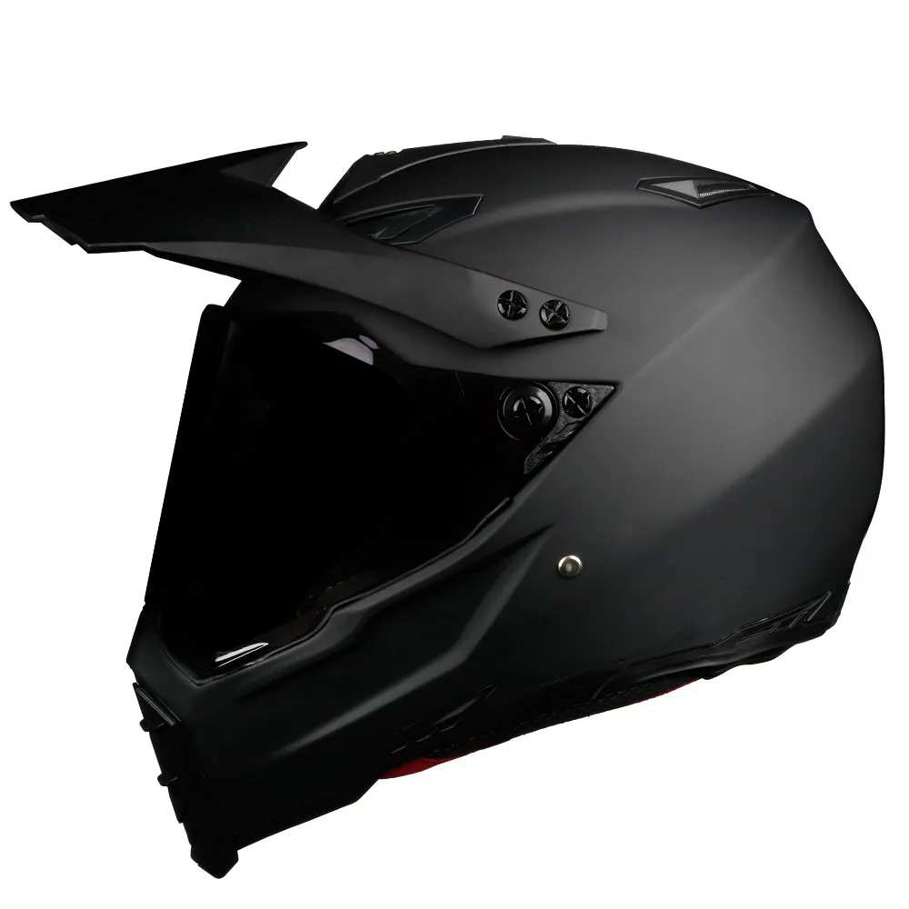Mens Motos Downhill Motorcycle Helmet Off Road Casco Motocross Helmet Approved Capacete Motorcycle Helmets
Mens Motos Downhill Motorcycle Helmet Off Road Casco Motocross Helmet Approved Capacete Motorcycle Helmets