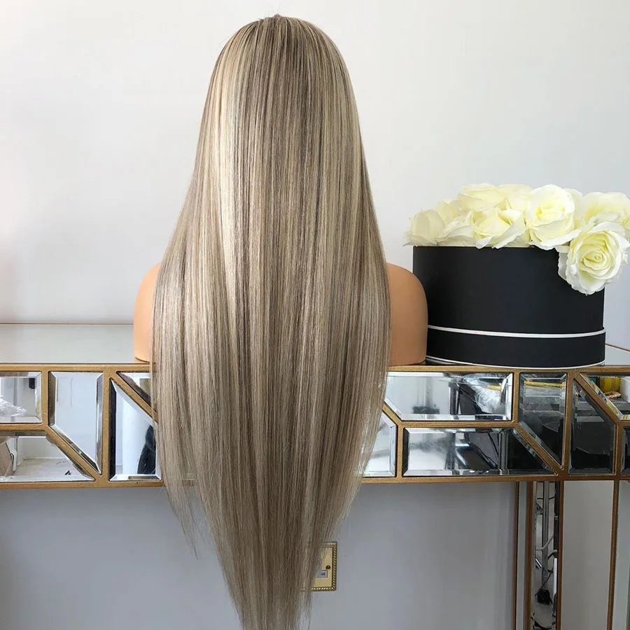 150Density-Brazilian-Highlight-Full-Lace-Human-Hair-Wigs-for-Black-Women-Ombre-13x6-Lace-Front-Wigs (2)