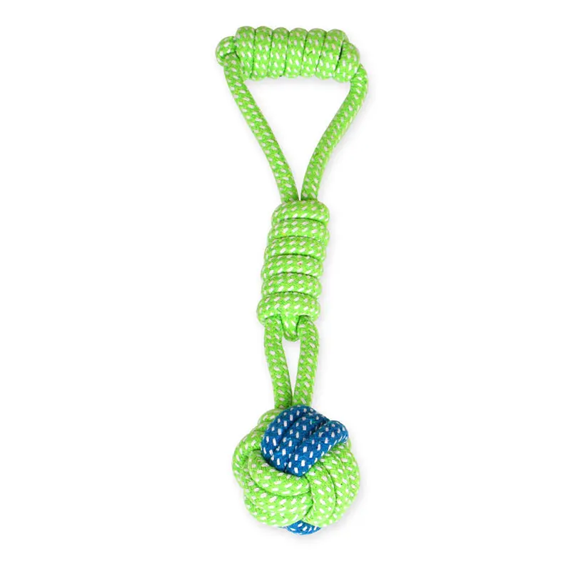 dog rope