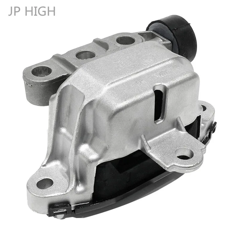 Engine Motor Mount Support Shock Bracket for Chevrolet Sonic Trax Aveo 2012 Up 95133816 95161259 95970474
Engine Motor Mount Support Shock Bracket for Chevrolet Sonic Trax Aveo 2012 Up 95133816 95161259 95970474
