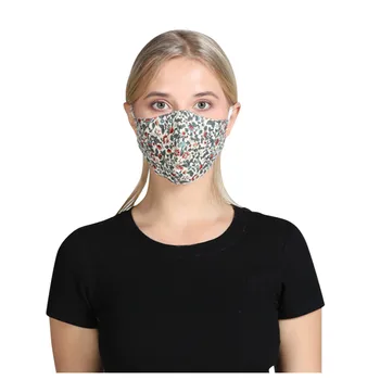 Unisex Adults Facemask Cloth Face Mask Windproof Washable Mouth Mask Mouth Cover Reusable Face Shield Breathable mondmaskers
Unisex Adults Facemask Cloth Face Mask Windproof Washable Mouth Mask Mouth Cover Reusable Face Shield Breathable mondmaskers