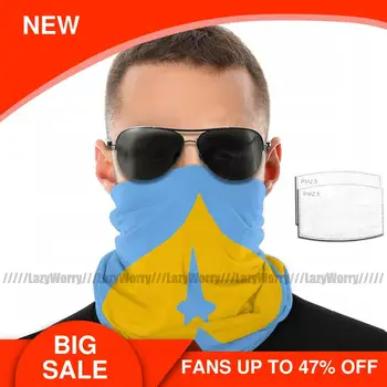 Captain Kirk Mouth Face Mask Captain Kirk Facial Mask Beautiful with 2 Filters Adult Fashion Mask
Captain Kirk Mouth Face Mask Captain Kirk Facial Mask Beautiful with 2 Filters Adult Fashion Mask