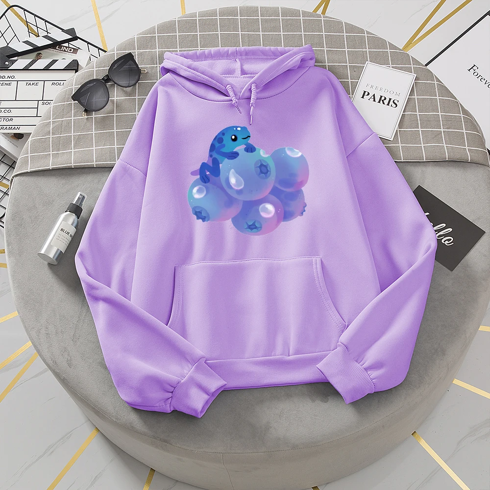 Oversized Sweatshirt Winter Streetwear Cute Printed Hoodies Pullovers Fashion Harajuku Autumn Hoodie Women Loose Korean Style
Oversized Sweatshirt Winter Streetwear Cute Printed Hoodies Pullovers Fashion Harajuku Autumn Hoodie Women Loose Korean Style