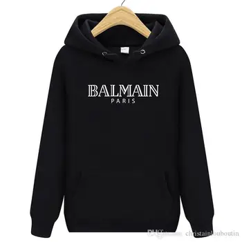 Fashion Men Sweatshirt Coats extended Jacket longline hip hop streetwear slim women justin bieber clothes rock t shirt Outerwear 
Fashion Men Sweatshirt Coats extended Jacket longline hip hop streetwear slim women justin bieber clothes rock t shirt Outerwear