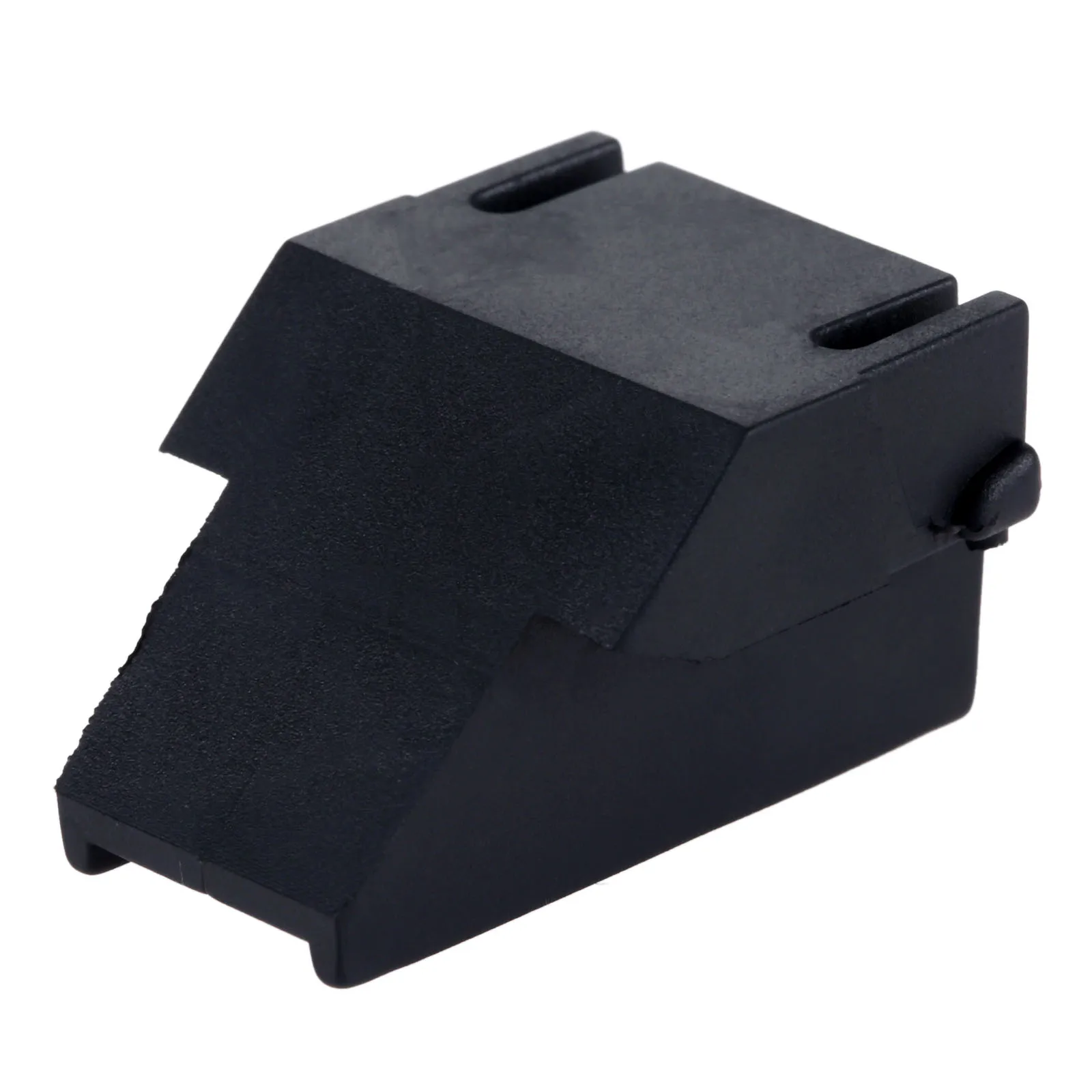 1Pc Hunting Tactical 1.75" Shells Mini-Clip Shell Adapter Accessories Fits For 12ga Mossberg 500 590 590A1 & Maverick 88 Models
1Pc Hunting Tactical 1.75" Shells Mini-Clip Shell Adapter Accessories Fits For 12ga Mossberg 500 590 590A1 & Maverick 88 Models