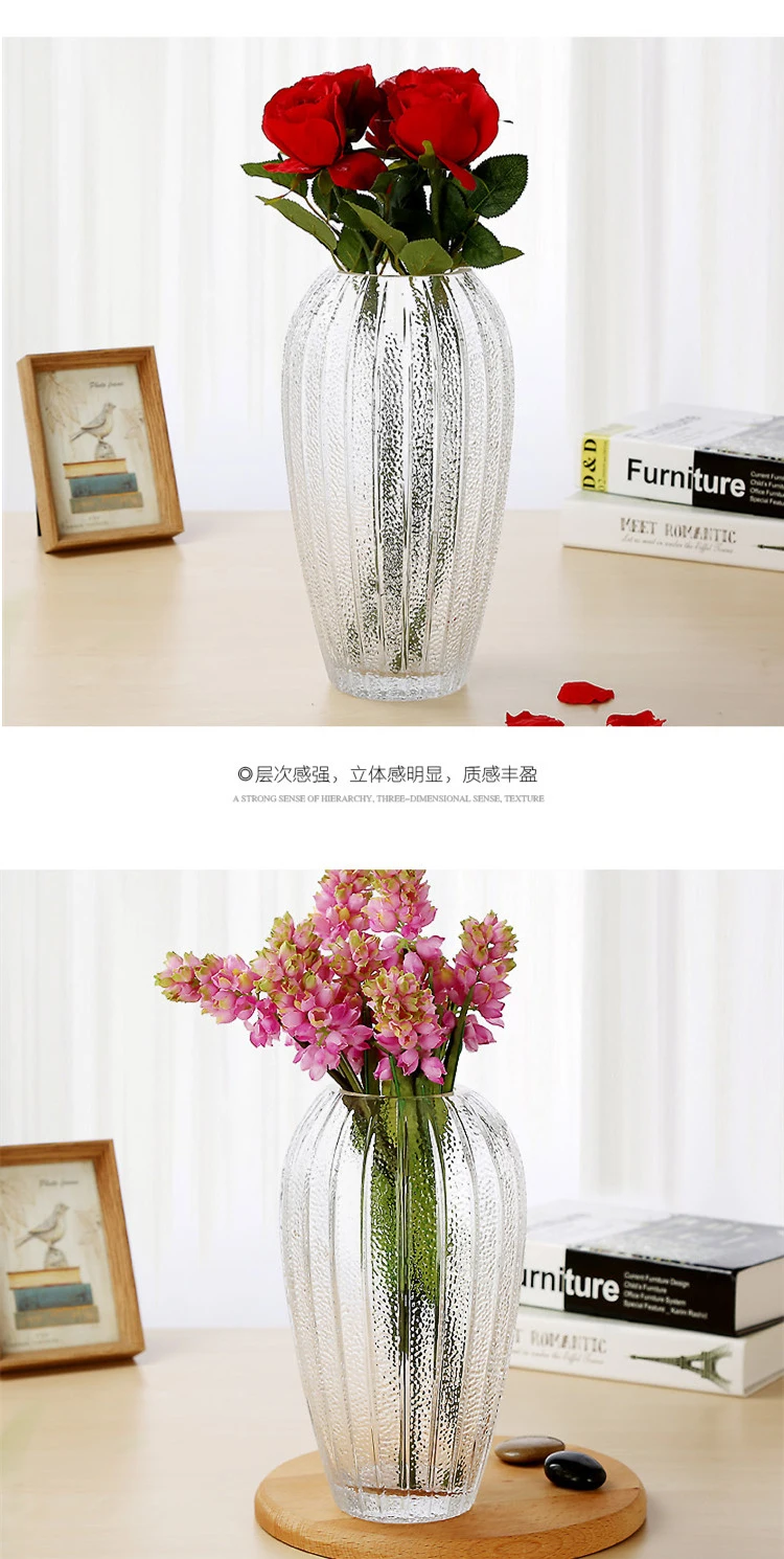 frosted-glass-vase_04