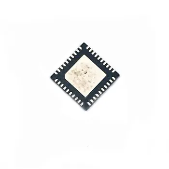For Xbox One X HDMI IC Control Chip TDP158 Replacement for Xbox One X Game Console Accessories
For Xbox One X HDMI IC Control Chip TDP158 Replacement for Xbox One X Game Console Accessories