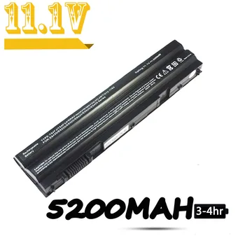 Laptop Battery For Dell 04NW9 451-11694 HCJWT 05G67C 8858X KJ321 312-1163 8P3YX M5Y0X 312-1311 911MD P8TC7 PRRRF T54F3 battery
Laptop Battery For Dell 04NW9 451-11694 HCJWT 05G67C 8858X KJ321 312-1163 8P3YX M5Y0X 312-1311 911MD P8TC7 PRRRF T54F3 battery