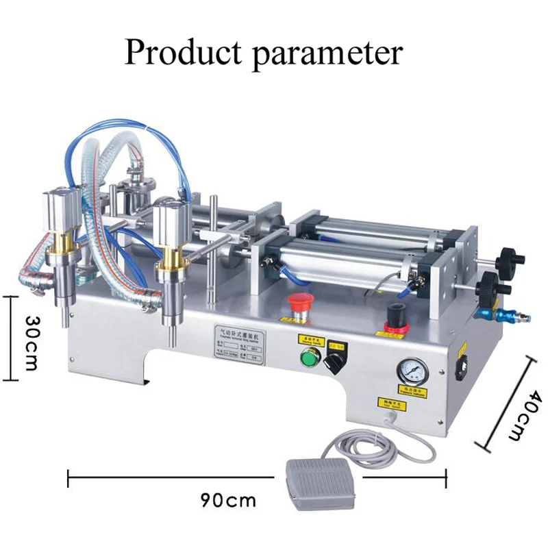 HBLD Granule powder packaging machine Powder Filling Machine Automatic Weighing Machine Medlar Packaging Machine
HBLD Granule powder packaging machine Powder Filling Machine Automatic Weighing Machine Medlar Packaging Machine