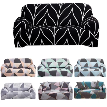 Geometry Sofa Cover set for Living Room Sofa Towel Slip-resistant Sofa Covers for Pets Strech Elastic Sofa Slipcover
Geometry Sofa Cover set for Living Room Sofa Towel Slip-resistant Sofa Covers for Pets Strech Elastic Sofa Slipcover
