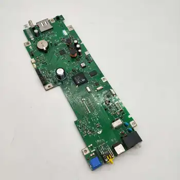 Officejet Pro 8500A PLUS Printer Main Logic Board FOR HP CM756-60003 printer parts
Officejet Pro 8500A PLUS Printer Main Logic Board FOR HP CM756-60003 printer parts