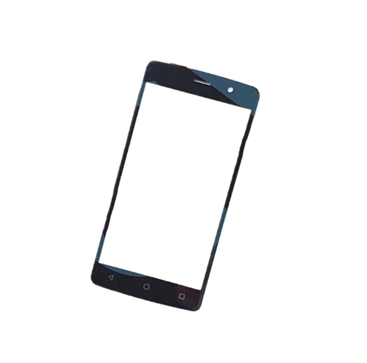 ZGY 5.0inch for finepower D3 Touch Screen Digitizer Glass Assembly With Frame Replacement for cell phone
ZGY 5.0inch for finepower D3 Touch Screen Digitizer Glass Assembly With Frame Replacement for cell phone
