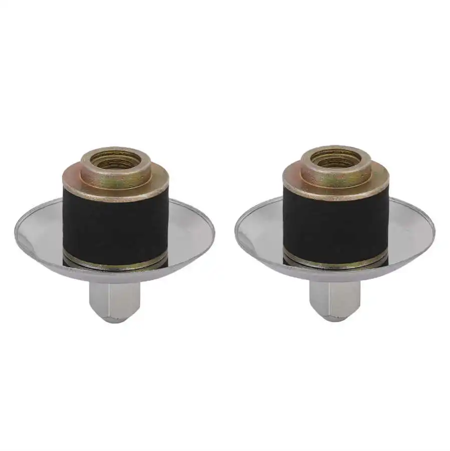 2Pcs Blender Drive Coupling Kit Replacement Accessories Parts Fit for  izer Juicer Blender Accessory