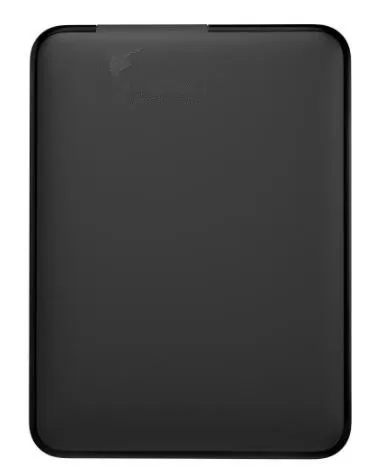 2019 Hot Auto Repair Alldata Software V10.53+mitchell on demand 5 software 2015 usb hard disk all data
2019 Hot Auto Repair Alldata Software V10.53+mitchell on demand 5 software 2015 usb hard disk all data