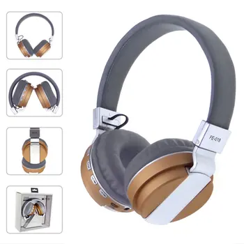Bluetooth Headsets Bluetooth Headset Handsfree Headset with Adjustable Foldable MICROPHONE for xiaomi samsung mobile phone
Bluetooth Headsets Bluetooth Headset Handsfree Headset with Adjustable Foldable MICROPHONE for xiaomi samsung mobile phone