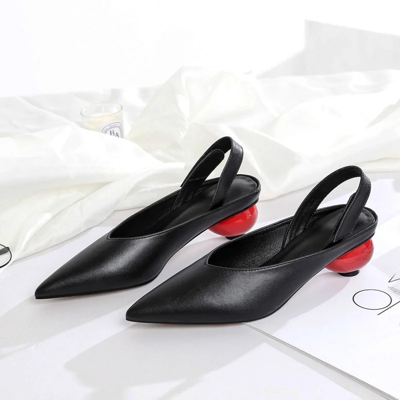 spring summer new tip women shoes high heels woman Pumps black ladies shoes summer sandals woman botas mujer talon femme
spring summer new tip women shoes high heels woman Pumps black ladies shoes summer sandals woman botas mujer talon femme