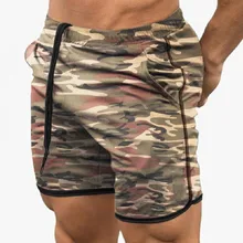 Men Sports Running Fitness Pockets Quick-Drying Beach Camouflage Trunks Shorts Breathable Mens Briefs Causal Homewear Short NEW
Men Sports Running Fitness Pockets Quick-Drying Beach Camouflage Trunks Shorts Breathable Mens Briefs Causal Homewear Short NEW