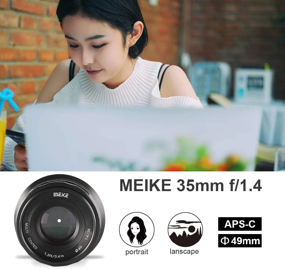 35MM F1.4-3