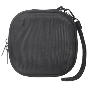 Earphones Hard EVA Carrying Case Storage Bag for Jabra Elite Active 65T / Jabra Elite 65T True Wireless Sports Earbuds Headphone
Earphones Hard EVA Carrying Case Storage Bag for Jabra Elite Active 65T / Jabra Elite 65T True Wireless Sports Earbuds Headphone