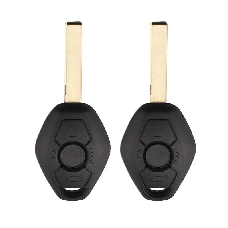 Пульт дистанционного управления CN006010, 3 кнопки, 315 МГц, HU92 CAS2 ID46 (PCF7942)
Пульт дистанционного управления CN006010, 3 кнопки, 315 МГц, HU92 CAS2 ID46 (PCF7942)