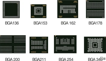PCI1510GVF PCI1510 1510 BGA 10PCS
PCI1510GVF PCI1510 1510 BGA 10PCS