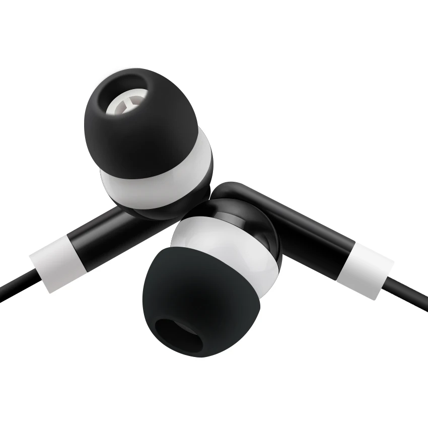 HTB1j_aCepGWBuNjy0Fbq6z4sXXaj