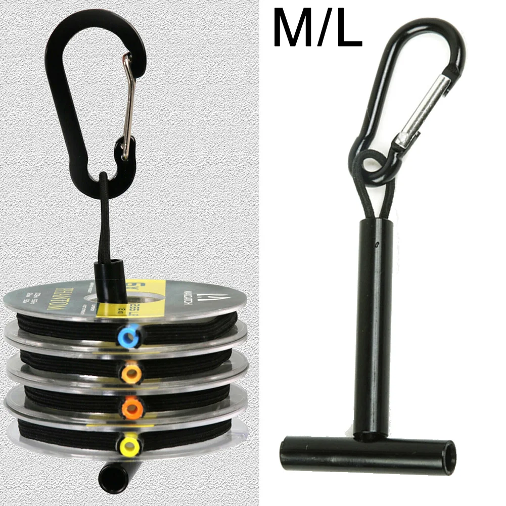 Tippet T Fly Fishing Holder For Storing Multiple Tippet Spools Aluminum Fishing Fllies Lure Bait Making Processing Tools
Tippet T Fly Fishing Holder For Storing Multiple Tippet Spools Aluminum Fishing Fllies Lure Bait Making Processing Tools