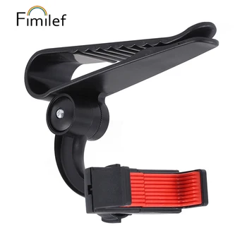 Universal Car phone holder 360 degree rotating car sun visor bracket support clip bracket For iphone11 X Samsung Galaxy S7 S6 S5
Universal Car phone holder 360 degree rotating car sun visor bracket support clip bracket For iphone11 X Samsung Galaxy S7 S6 S5
