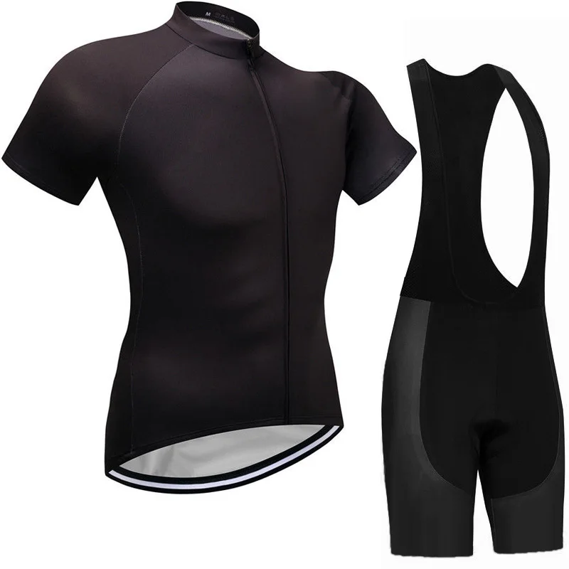 Short Black Cycling jersey Mtb kits bike Pants Set 9D Mens Breathable Quick dry Pro BICYCLING Shirts SHORT Maillot Wear Jacket
Short Black Cycling jersey Mtb kits bike Pants Set 9D Mens Breathable Quick dry Pro BICYCLING Shirts SHORT Maillot Wear Jacket