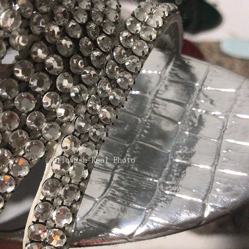 gina high heel 190 (3)_副本
