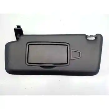 A20581073049H43 PARASOL LEFT MERCEDES C CLASS (W205) FAMILY 
A20581073049H43 PARASOL LEFT MERCEDES C CLASS (W205) FAMILY