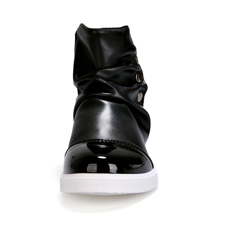 QIU_0904