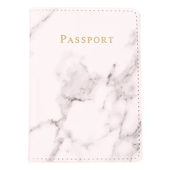 Colorful Marble Style Passport Cover Waterproof Passport Holder Travel Cover Case Passport Holder High Quality Passport Packet
Colorful Marble Style Passport Cover Waterproof Passport Holder Travel Cover Case Passport Holder High Quality Passport Packet
