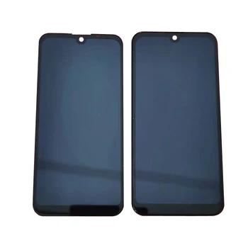 For Condor Plume L4 LCD Display+Touch Screen Digitizer Assembly with free 3m stickers For Condor Plume L4 Pro SP653 with frame
For Condor Plume L4 LCD Display+Touch Screen Digitizer Assembly with free 3m stickers For Condor Plume L4 Pro SP653 with frame