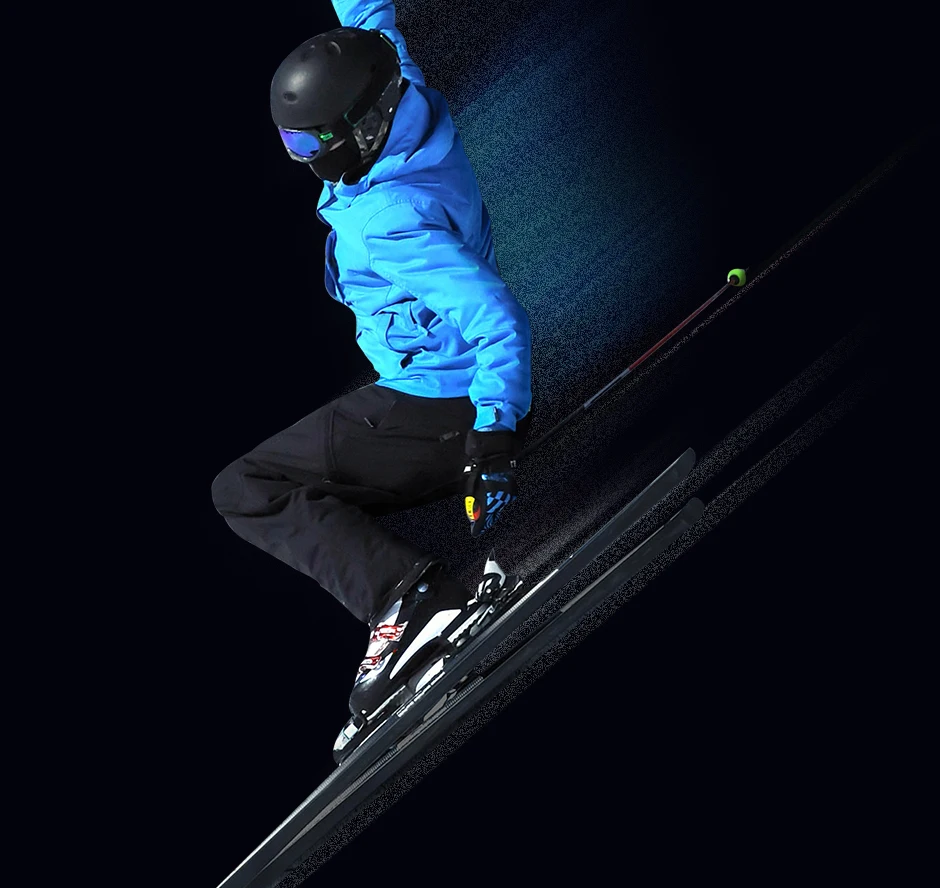 skis snowboard (11)