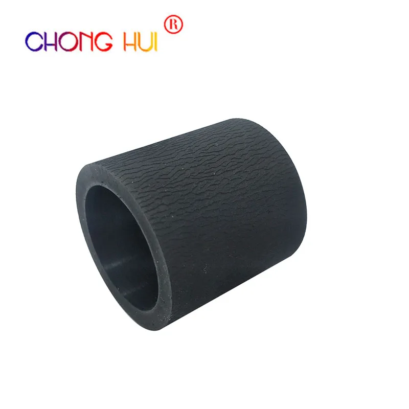 10PCS RL1-2891 RL1-0540 RL1-0542 RM1-6313 RM1-6414 RM1-3763 Paper Pickup Roller Rubber Tire for HP 1320 P3005 P3015 2035 2055
10PCS RL1-2891 RL1-0540 RL1-0542 RM1-6313 RM1-6414 RM1-3763 Paper Pickup Roller Rubber Tire for HP 1320 P3005 P3015 2035 2055