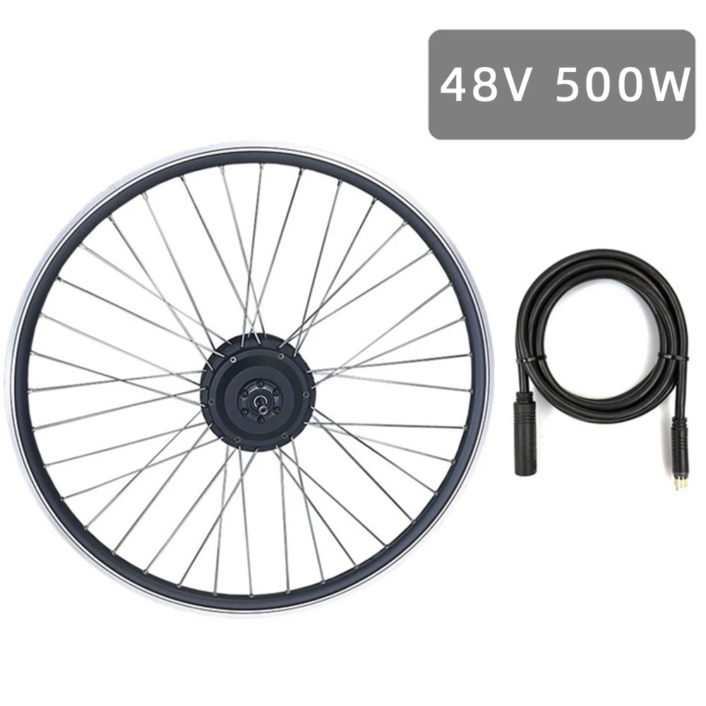 48.2