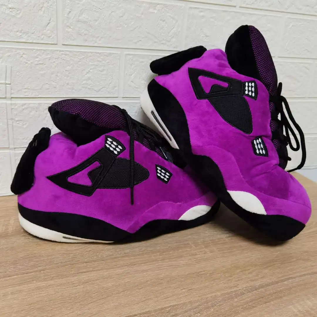 紫色AJ4-1.jpg