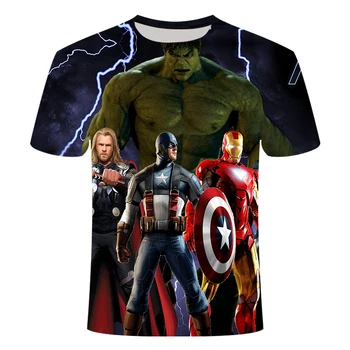 New Marvel Superman 3D Compression T Shirt Men Summer Breathable Men T-Shirt Bodybuilding Short Sleeve Fashion Brand Tshirt
New Marvel Superman 3D Compression T Shirt Men Summer Breathable Men T-Shirt Bodybuilding Short Sleeve Fashion Brand Tshirt