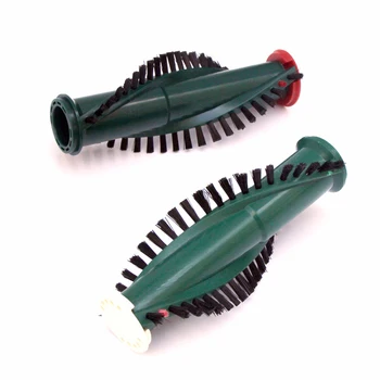 Vacuum Roller Brush Fit For Vorwerk VK118 120 121 122 EB340 ET340 EB350 EB351 Vac Cleaner Parts Household Cleaning Supplies
Vacuum Roller Brush Fit For Vorwerk VK118 120 121 122 EB340 ET340 EB350 EB351 Vac Cleaner Parts Household Cleaning Supplies