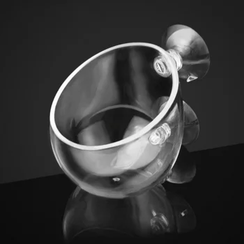 Fish & Aquatic Pet Supplies, Cultivation Cup Aquatic Plant Cup Pot with Suction Cups for Fish Tank Aquarium
Fish & Aquatic Pet Supplies, Cultivation Cup Aquatic Plant Cup Pot with Suction Cups for Fish Tank Aquarium