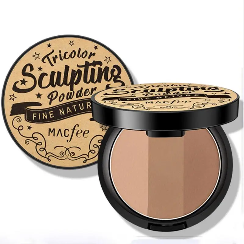 3 In 1 Highlighter Powder Glitter Palette Face Makeup Long Lasting Shimmer Illuminator Waterproof Loose Cosmetics Powder TSLM2
3 In 1 Highlighter Powder Glitter Palette Face Makeup Long Lasting Shimmer Illuminator Waterproof Loose Cosmetics Powder TSLM2