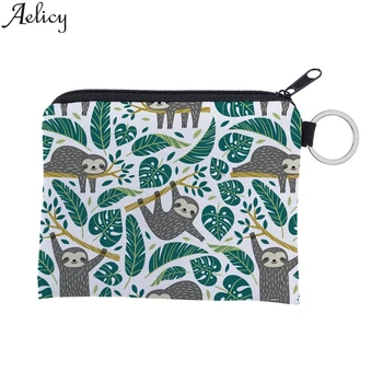 Aelicy Money Belt Travel Bag Wallet Waist Bag Key Card Sports Outdoor Bag Cartoon Creative Coin Purse Waterproof Storage Bag
Aelicy Money Belt Travel Bag Wallet Waist Bag Key Card Sports Outdoor Bag Cartoon Creative Coin Purse Waterproof Storage Bag