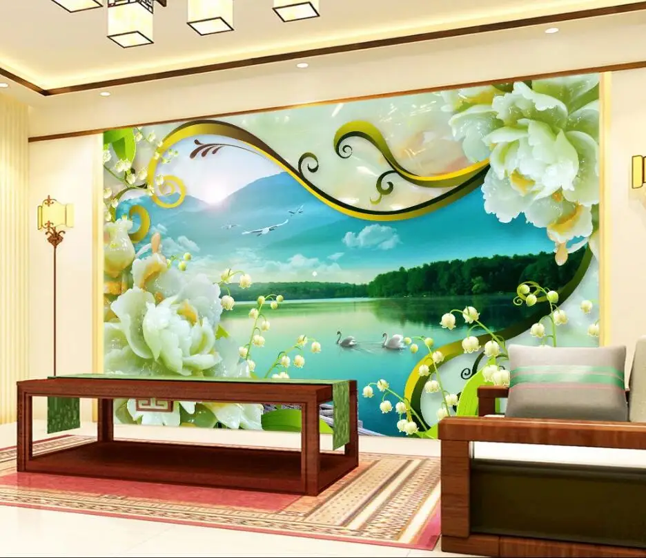 QQ截图20190903111646